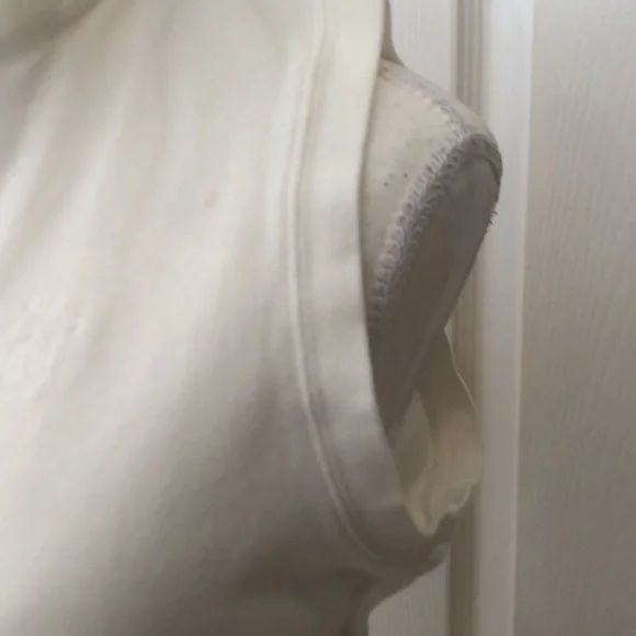 Limited London Paris New York - Picture 3 of 6